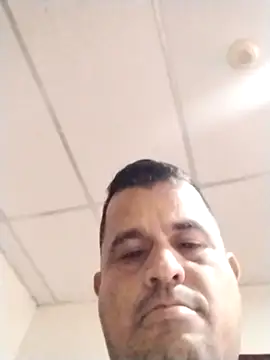 masacre38 online show from 8, 3, 2026