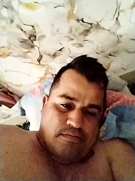 masacre38 online show from 13, 3, 2026