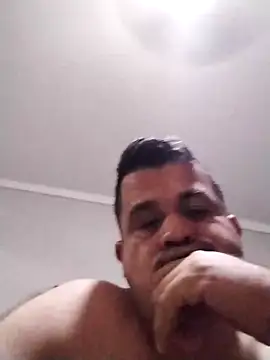 masacre38 online show from 19, 3, 2026