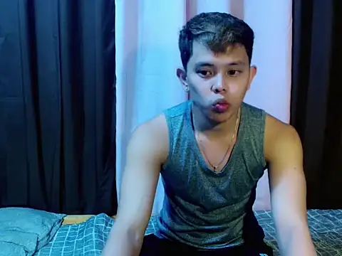 Baby Maxxx online show from 30, 4, 2026
