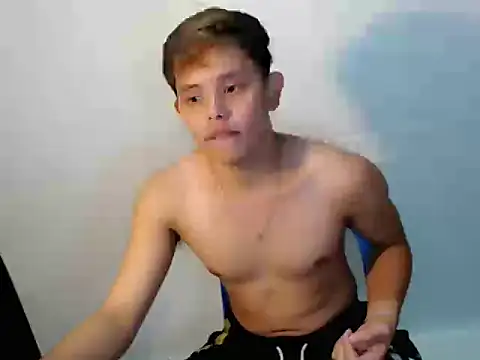 Baby Maxxx online show from 3, 5, 2026