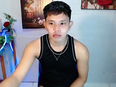 Baby Maxxx online show from 26, 6, 2026