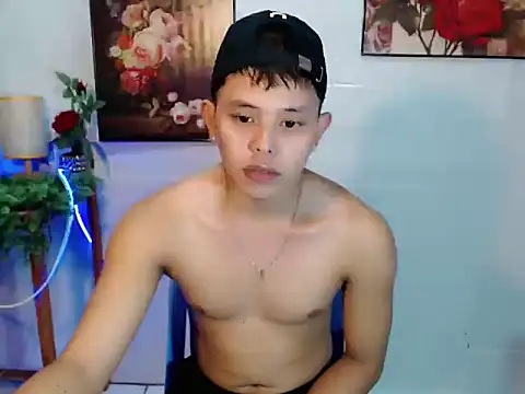 Baby Maxxx online show from 27, 6, 2026
