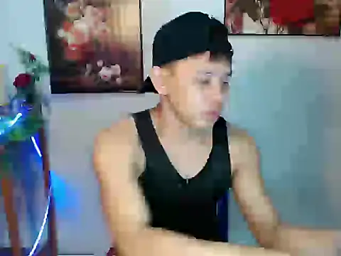 Baby Maxxx online show from 30, 6, 2026