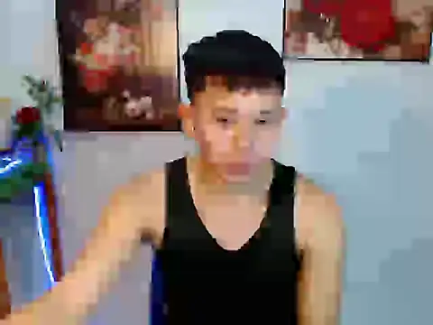 Baby Maxxx online show from 8, 7, 2026