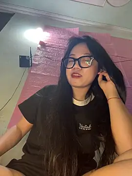 Leeeeiu online show from 6, 5, 2026