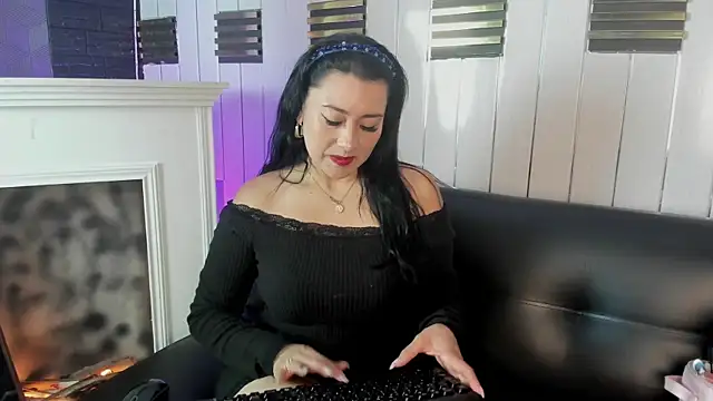 Terra  Rouse  online show from 1, 7, 2026