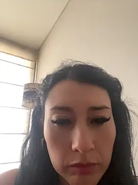 Terra  Rouse  online show from 14, 7, 2026