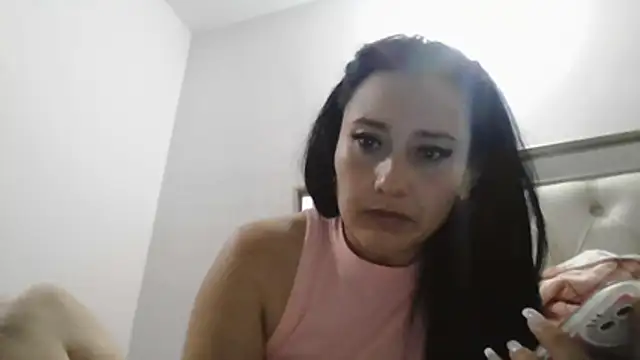 Terra  Rouse  online show from 17, 7, 2026