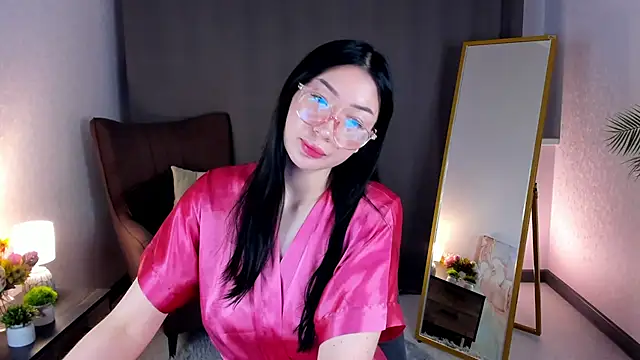 vladiturbo69 online show from 22, 3, 2026