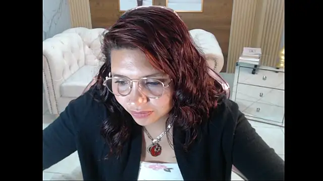 Snapshot of Aitana_s chatting on 22, 3, 2026 Aitana s online show from 22, 3, 2026