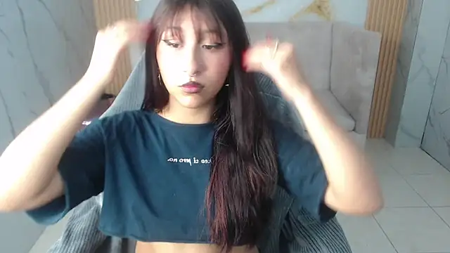 moraa s online show from 4, 3, 2026