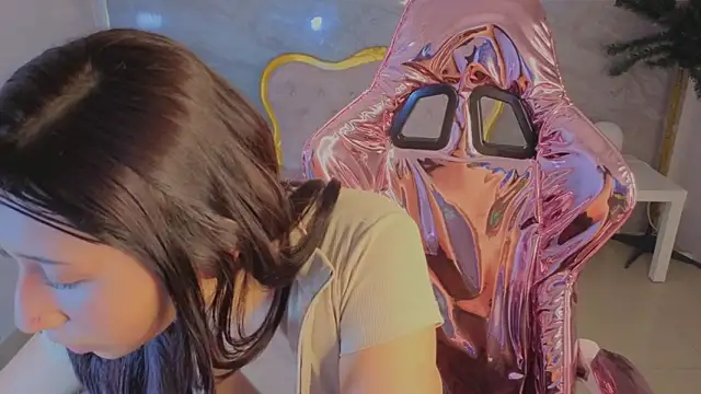 moraa s online show from 15, 3, 2026