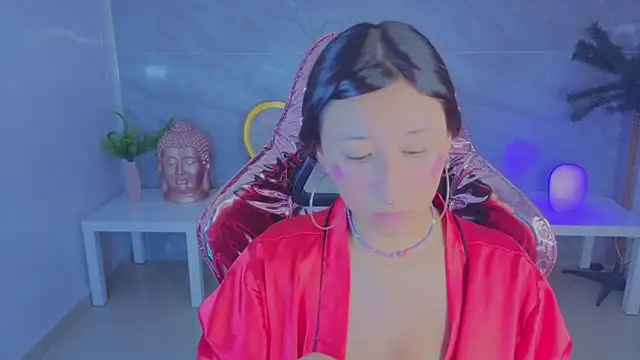 moraa s online show from 17, 3, 2026