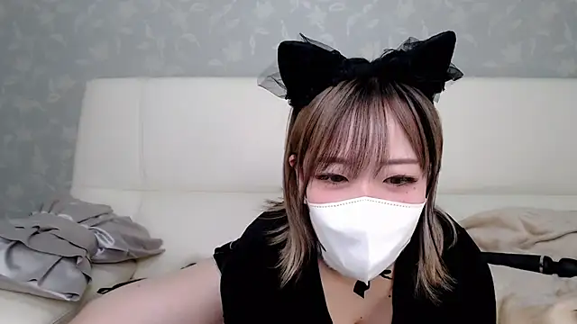 misa chan love online show from 5, 3, 2026