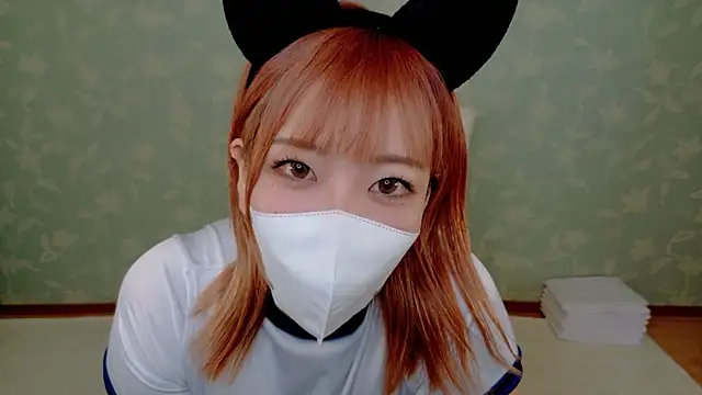 misa chan love online show from 4, 5, 2026