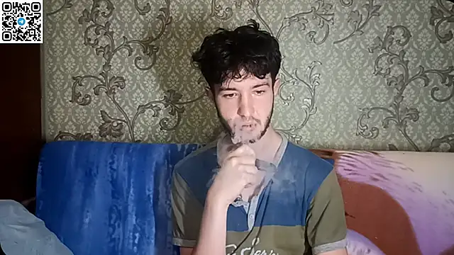  ZaneX online show from 28, 6, 2026