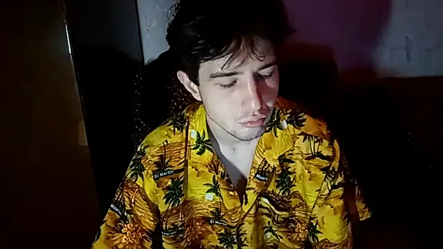  ZaneX online show from 6, 8, 2026