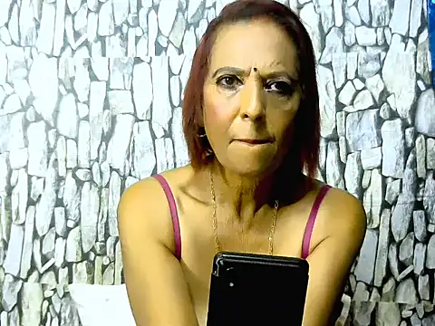 Snapshot of Hot_queen58 chatting on 12, 3, 2026 Hot queen58 online show from 12, 3, 2026