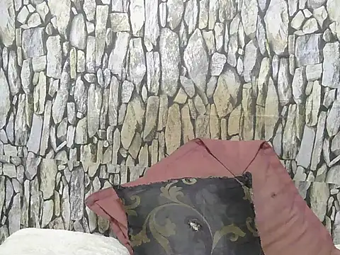 Snapshot of Hot_queen58 chatting on 14, 3, 2026 Hot queen58 online show from 14, 3, 2026