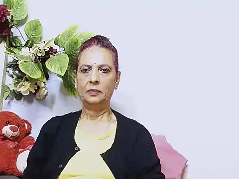 Hot queen58 online show from 10, 7, 2026