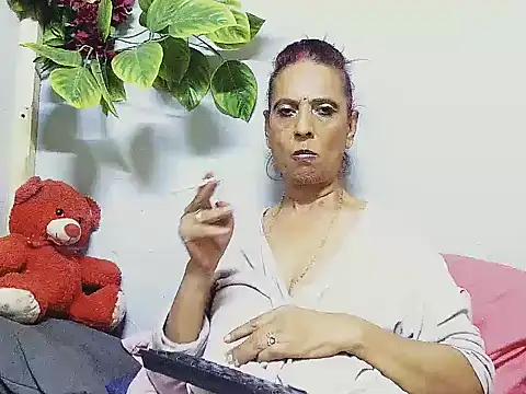 Hot queen58 online show from 11, 7, 2026