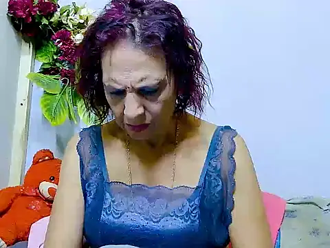 Hot queen58 online show from 23, 7, 2026
