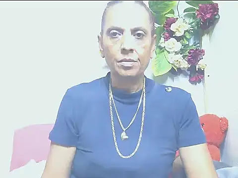 Hot queen58 online show from 27, 7, 2026