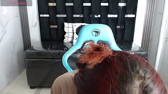 Snapshot of Sophirose_a chatting on 4, 3, 2026 Sophirose a online show from 4, 3, 2026