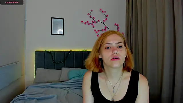 DellaRows online show from 26, 6, 2026