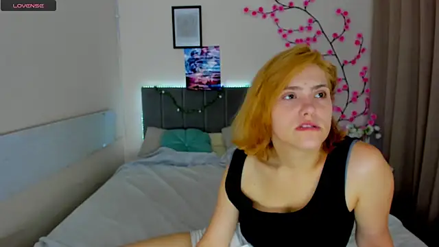 DellaRows online show from 1, 7, 2026