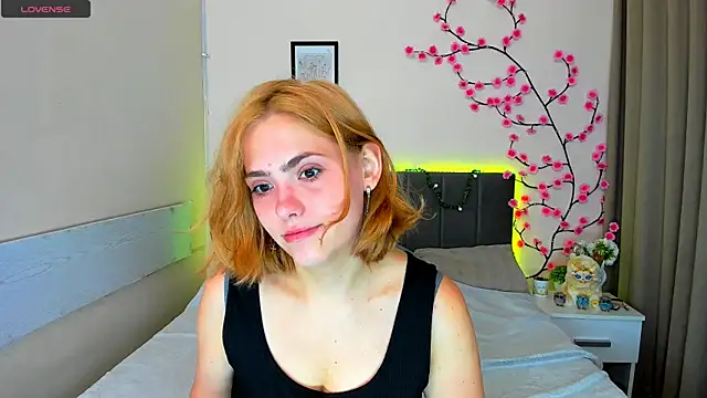 DellaRows online show from 16, 7, 2026