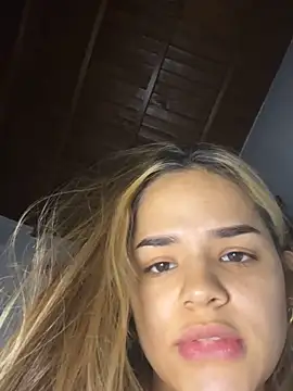 Sara  sweett online show from 9, 3, 2026