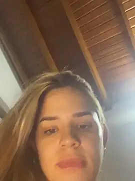 Sara  sweett online show from 20, 3, 2026