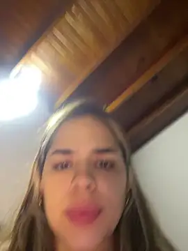 Sara  sweett online show from 23, 3, 2026