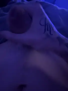 MBigDickTeen online show from 1, 3, 2026