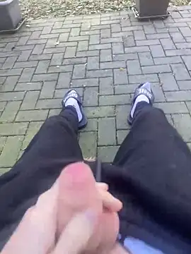 MBigDickTeen online show from 3, 3, 2026