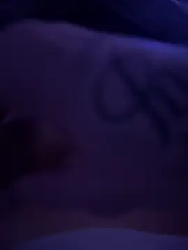 MBigDickTeen online show from 6, 3, 2026