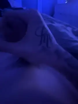 MBigDickTeen online show from 20, 3, 2026