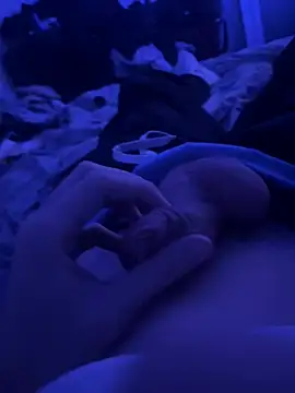 MBigDickTeen online show from 20, 3, 2026