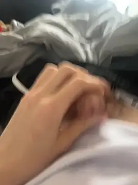 MBigDickTeen online show from 21, 3, 2026