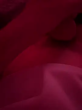 MBigDickTeen online show from 22, 3, 2026