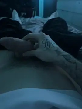 MBigDickTeen online show from 22, 3, 2026