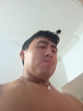 loquita22p online show from 2, 3, 2026