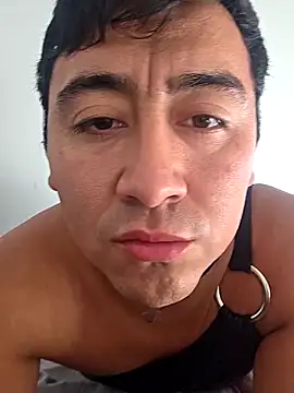 loquita22p online show from 13, 3, 2026