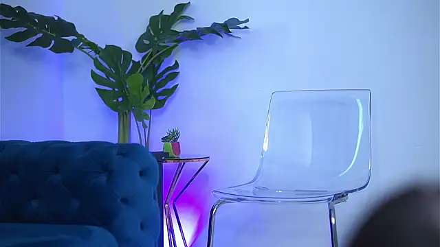 Ashlee Angel online show from 10, 3, 2026