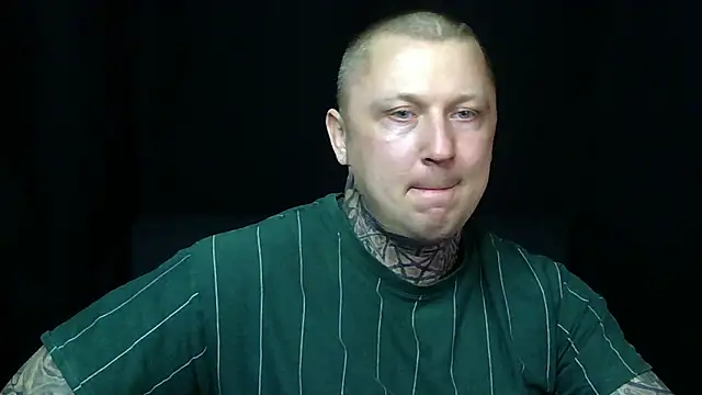 devilWithTats online show from 17, 3, 2026