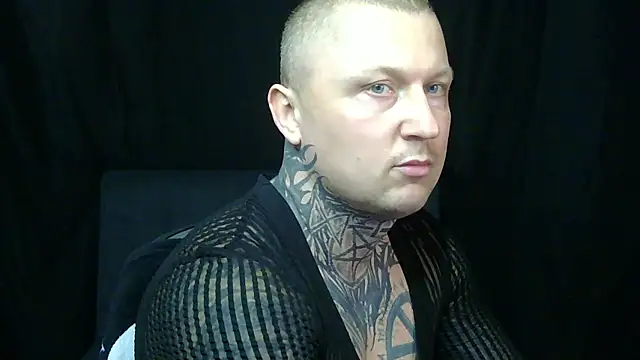 devilWithTats online show from 2, 4, 2026