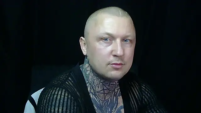 devilWithTats online show from 15, 4, 2026