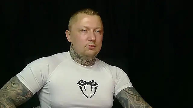 devilWithTats online show from 2, 5, 2026